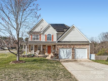105 Quinn Lane