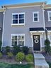 2095 Grey Rock Lane 47 sold home in Denver, SC