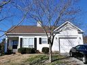 3105 Wythe Court sold home in Matthews, SC