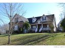 828 Savannah Place Drive sold home in Fort Mill, SC