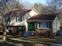 3316 Valley Grove Road sold home in Charlotte, SC