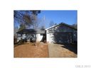 4416 Gaynelle Drive sold home in Charlotte, SC
