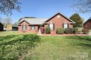 4416 Poxon Lane sold home in Monroe, SC