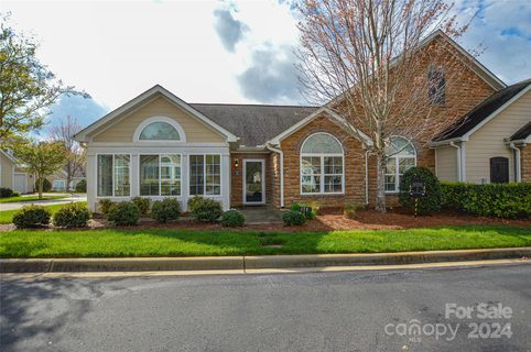 Previously sold for $440,000