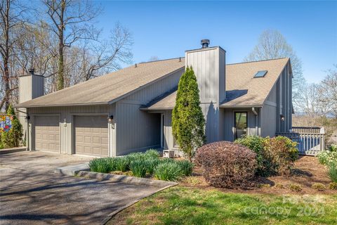 600 Independence Trail