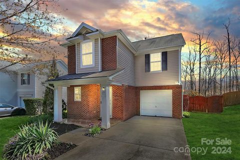 8120 Deodora Cedar Lane