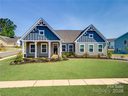 13132 Marquis Street sold home in Davidson, SC