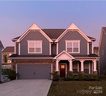 1735 Santa Clara Trace sold home in Lake Wylie, SC