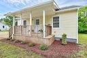 3922 Old York Road sold home in Gastonia, SC