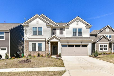 13128 Sudwick Lane 94