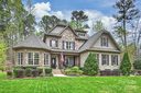 7019 Montgomery Road sold home in Lake Wylie, SC