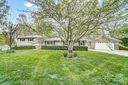 233 Kingsway Circle sold home in Charlotte, SC
