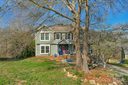 12658 Woodside Falls Road sold home in Pineville, SC