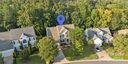 1029 Pepperwood Place sold home in Lake Wylie, SC