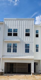 Previously sold for $563,718