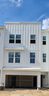 2140 Barrowcliffe Drive sold home in Concord, SC