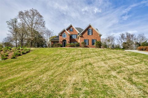 125 Clearview Road sold home in Clearview, Rock Hill, SC