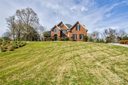 125 Clearview Road sold home in Rock Hill, SC