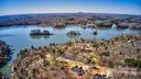 44 High Lake Drive sold home in Statesville, SC