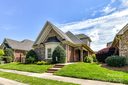 108 Hallmark Crossing sold home in Rock Hill, SC