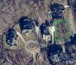 16106 Halle Marie Circle sold home in Davidson, SC