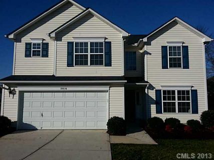 Previously sold for $125,000