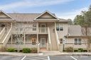 511 Carrington Place sold home in Arden, SC