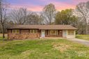 4007 Beaty Road sold home in Gastonia, SC