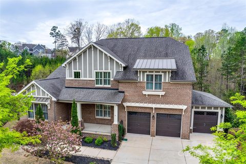 620 Pomegranate Place