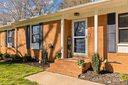 633 Briarwood Drive sold home in Mooresville, SC