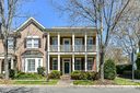 175 Harper Lee Street sold home in Davidson, SC