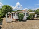 278 Mallard Loop sold home in Waynesville, SC