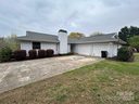 200 King George Lane sold home in Gastonia, SC