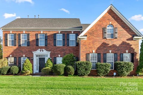 4018 Rosewater Lane 26