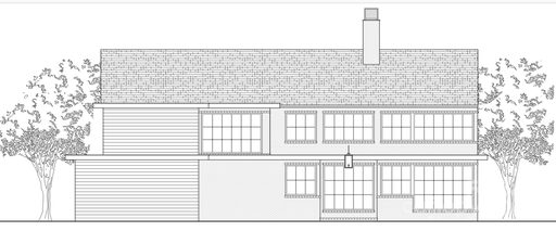 3769 Abingdon Road sold home in Foxcroft, Charlotte, NC