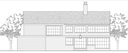 3769 Abingdon Road sold home in Charlotte, SC