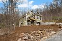 30 38 Leisure Lane sold home in Swannanoa, SC