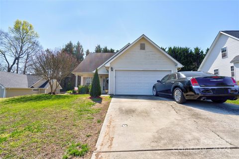 6015 Bradford Court