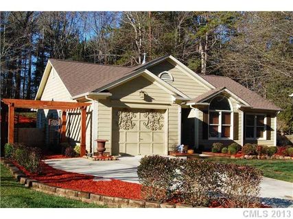 Previously sold for $118,500