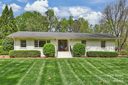 408 Hillandale Drive sold home in Charlotte, SC