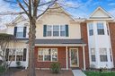 205 Gelderland Drive sold home in Matthews, SC