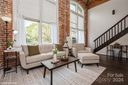 201 S Hoskins Road 214 sold home in Charlotte, SC