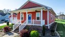 1086 33rd Avenue Loop sold home in Hickory, SC