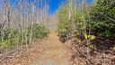 9999 Lake George Road 972/973 sold home in Old Fort, SC