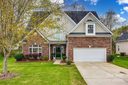 5021 Shadyside Court sold home in Charlotte, SC