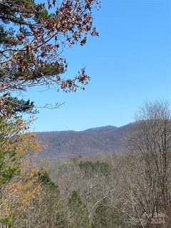 Lot 23 Double Eagle Drive