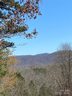 Lot 23 Double Eagle Drive sold home in Nebo, SC