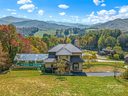 67 Highland Hills Drive sold home in Burnsville, SC