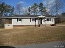 7902 Stillwater Drive sold home in Sherrills Ford, SC