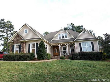 Previously sold for $288,000
